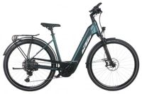 KTM E-Bike Sport 710 2023 - 43cm - NEU - REDUZIERT - 85Nm - 750Wh - qwe Köln - Braunsfeld Vorschau