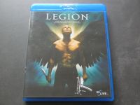 Legion - Blu-ray Amaray Parchim - Landkreis - Leezen MV Vorschau