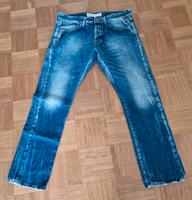 Replay Jeans Herren Niedersachsen - Sarstedt Vorschau