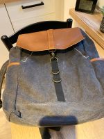 Damen Rucksack von G- Favor Nordrhein-Westfalen - Arnsberg Vorschau