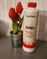 Prowin Burnex ÖKO Backofen- und Grillreiniger 500 ml Niedersachsen - Bassum Vorschau