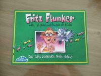 Fritz-Flunker Spiel Baden-Württemberg - Königsbach-Stein  Vorschau