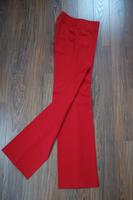 rote Hose von Zero (Größe 36) - NEU !!! Stuttgart - Sillenbuch Vorschau