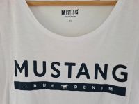 Mustang T-Shirt Rheinland-Pfalz - Wallmerod Vorschau