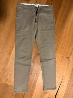 Slim fit Hose Thüringen - Eisfeld Vorschau