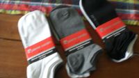 9 Paar Sneaker Socken von Pierre Cardin 43-46 für 6 Euro Nordrhein-Westfalen - Rees Vorschau
