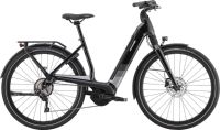 Cannondale Mavaro Neo 5 Plus E-Bike City NEU München - Maxvorstadt Vorschau