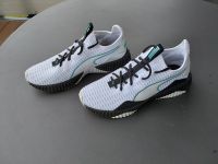 Sneaker Damen Puma Größe 38 + 39 Nordrhein-Westfalen - Lennestadt Vorschau