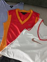Sport Shirts Nike/Venice Beach Nordrhein-Westfalen - Ratingen Vorschau