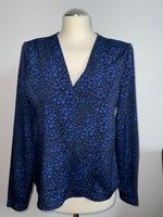 Bluse Business Freizeit in Gr:34/36❤️Neu Bayern - Geretsried Vorschau