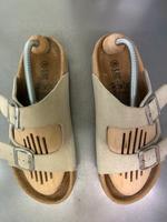 Sandale 2 Riemer ähnlich Birkenstock Hessen - Wiesbaden Vorschau