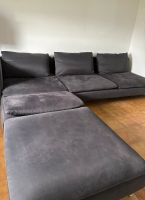 Sofa grau von IKEA Söderhamn Bayern - Pottenstein Vorschau