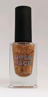 Nagellack Holo Taco Gold Flake Schleswig-Holstein - Glinde Vorschau