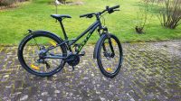 Bulls Sharptail Street 26", Rh 32cm, 21 Gang,MTB,  Mountainbike Hessen - Kaufungen Vorschau