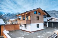 CHALET PANORAMA, Farchant, 2 Schlafzimmer, ZUGSPITZBLICK Bayern - Farchant Vorschau