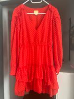Kleid Only und H&M Hessen - Wiesbaden Vorschau