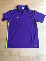 Nike T-Shirt-Sport Größe XL 158-170cm Kr. München - Riemerling Vorschau