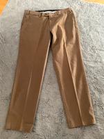 Hiltl Chino in beige  Gr. 27 Essen - Essen-Borbeck Vorschau