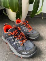 Wanderschuhe Trekking Outdoor von CMP Gr. 31 Niedersachsen - Langwedel Vorschau