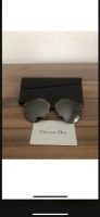 Dior Sonnenbrille 100% Original Baden-Württemberg - Korntal-Münchingen Vorschau