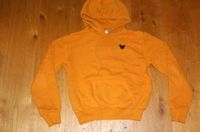 H&M DIVIDED Sweatshirt Hoodie Kapuze Mickey Mouse Gr. XXS 152/158 Dresden - Dresden-Plauen Vorschau