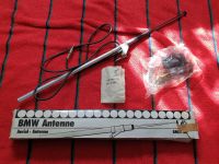 Original BMW Hirschmann Antenne BMW E12 / E28 AUTA 1200 C 306 L Bayern - Straubing Vorschau