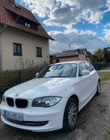 BMW 118i - Brandenburg - Schulzendorf bei Eichwalde Vorschau