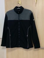 Verkaufe Softhell - Jacke von Umbro Gr. L Top Zustand Parchim - Landkreis - Passow Vorschau