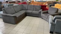 NEU Statt 2755€ NUR 1399€ Sofa Couch Sessel FEDERKERN ZEHDENICK Niedersachsen - Papenburg Vorschau