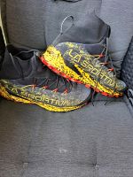 Gr 46  GTX URAGANO  Schuhe - La Sportiva Sachsen - Marienberg Vorschau