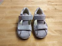 Superfit Sandalen rosa 25 Schleswig-Holstein - Neumünster Vorschau