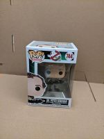 Funko Venkman Ghostbusters Retro Film Sammelauflösung Nordrhein-Westfalen - Gelsenkirchen Vorschau