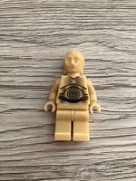 Lego Star Wars C-3PO, sw0010 Niedersachsen - Wolfsburg Vorschau