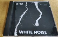 WHITE NOISE "An electric storm" CD Krautrock Experimental Nordrhein-Westfalen - Leverkusen Vorschau