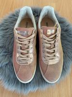 Replay Sneaker Glitzer Nordrhein-Westfalen - Willich Vorschau