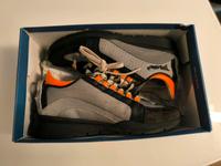 Daquared2 Schuhe Sneaker 42,5  43 NP. 400 € Nordrhein-Westfalen - Witten Vorschau