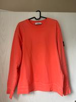 Stone Island Pullover Osnabrück - Hasbergen Vorschau
