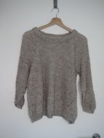 ZARA leichter Strickpullover Nordrhein-Westfalen - Lippstadt Vorschau