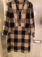 Tunika Kleid Essen - Steele Vorschau