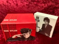 Bob Dylan—The Original Mono Recordings & Complete Album Collectio Berlin - Schöneberg Vorschau