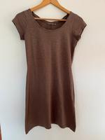 Sandwich Kleid Größe 34 / XS Hessen - Reinhardshagen Vorschau