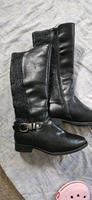 Stiefeletten Nordrhein-Westfalen - Siegen Vorschau