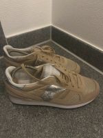 Saucony Damensneaker Nordrhein-Westfalen - Gronau (Westfalen) Vorschau