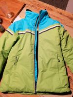 Biete Skijacke Winterjacke CMP Gr 164 Baden-Württemberg - Rottweil Vorschau