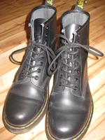 Dr. Martens Damen Schuhe Bayern - Küps Vorschau