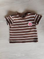 St. Pauli T - Shirt  Gr. 68 / 6 Monate Berlin - Steglitz Vorschau