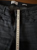 CLOSED Jeans schwarz Pedal Star Nordrhein-Westfalen - Remscheid Vorschau