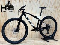 Trek Supercaliber 9.7 29 Zoll Mountainbike SRAM NX 2021 Nordrhein-Westfalen - Bergisch Gladbach Vorschau