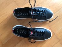 Schuhe von Calvin Klein Bayern - Karlsfeld Vorschau