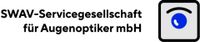 ⭐️ SWAV-Servicegesellschaft für ➡️ Buchh  (m/w/x), 67346 Rheinland-Pfalz - Speyer Vorschau